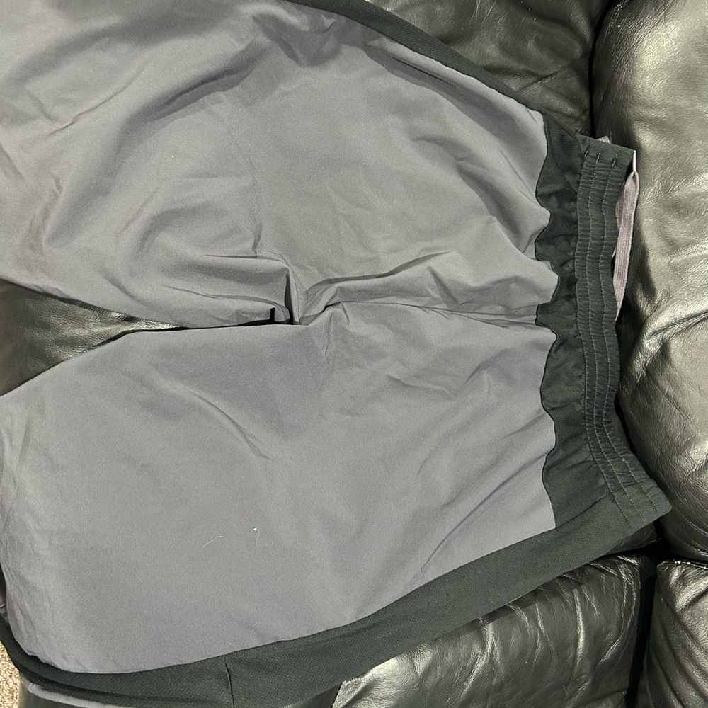 Fila active pants - Picture 5 of 7